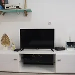 Apartman Cheyf In Grbavicka Sarajevo