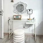 Apartman Cheyf In Grbavicka Sarajevo