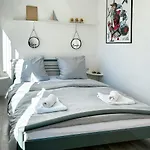 Cheyf In Grbavicka Apartman