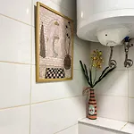 Apartman Cheyf In Grbavicka Sarajevo