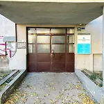 Apartman Cheyf In Grbavicka