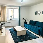 Cheyf In Grbavicka Sarajevo