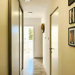 Cheyf In Grbavicka Apartman Sarajevo