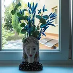 Cheyf In Grbavicka Apartman Sarajevo