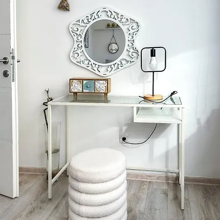 Apartment Cheyf In Grbavicka Sarajevo