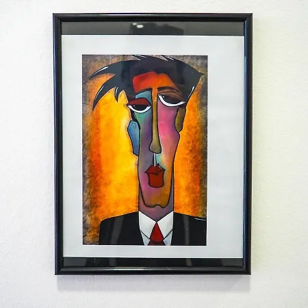 Cheyf In Grbavicka Apartment Sarajevo