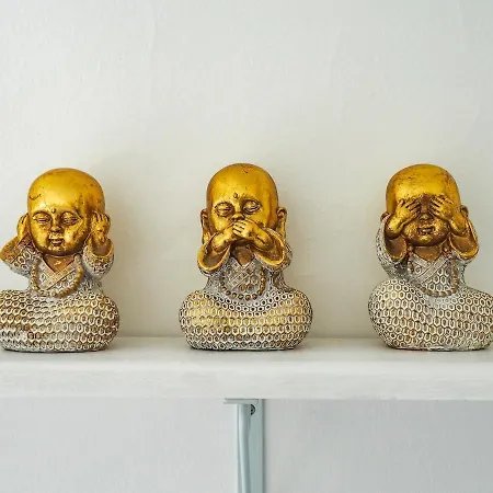 Cheyf In Grbavicka * Sarajevo