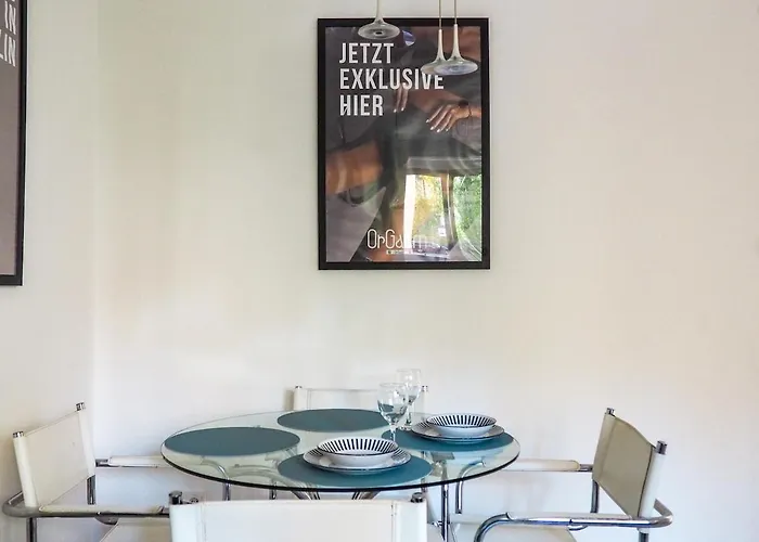 Apartment Cheyf In Grbavicka Sarajevo