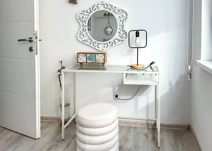 Apartment Cheyf In Grbavicka Sarajevo