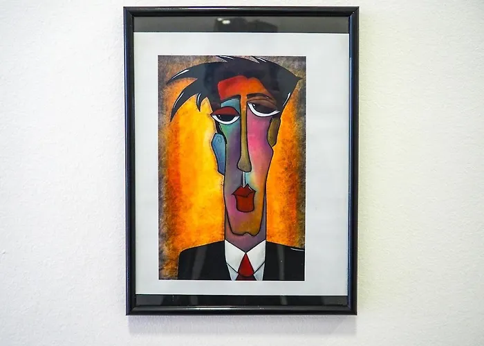 Cheyf In Grbavicka Apartment Sarajevo