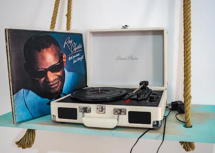 Cheyf In Grbavicka *