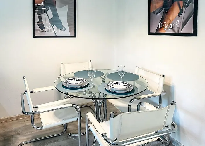 Cheyf In Grbavicka * Sarajevo