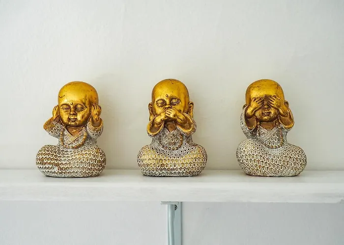 Cheyf In Grbavicka * Sarajevo