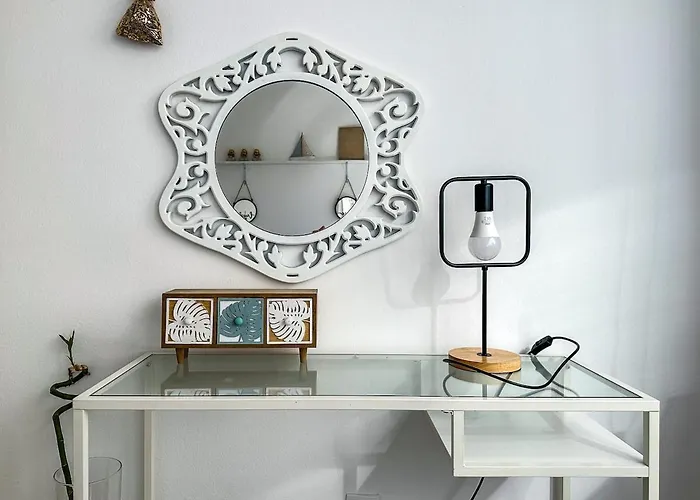 Cheyf In Grbavicka Apartment *