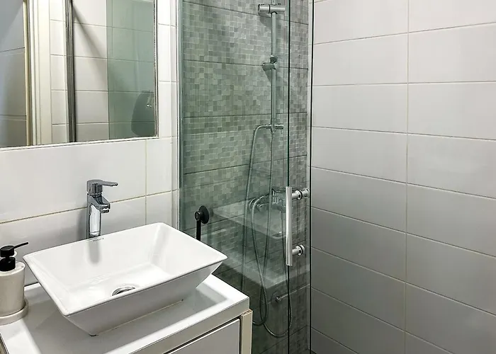 Cheyf In Grbavicka *